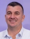 MLADEN KALUĐEROVIĆ 